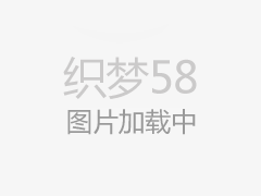 “五个鲍妈妈”带两个婴儿去看医生。那个女孩